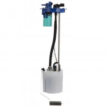 Delphi FG2020 Fuel Pump Module Assembly product image 10 of 10