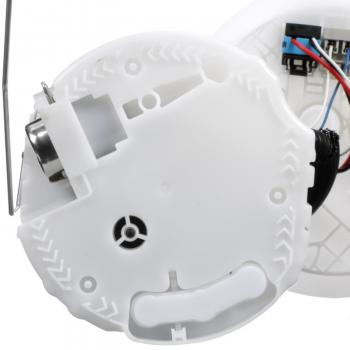 Delphi FG2032 Fuel Pump Module Assembly product image 4 of 9