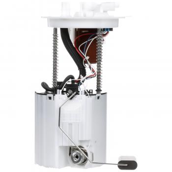 Delphi FG2032 Fuel Pump Module Assembly product image 5 of 9
