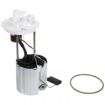 Delphi FG2032 Fuel Pump Module Assembly product image 6 of 9