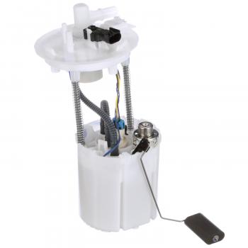 Delphi FG2033 - Fuel Pump Module Assembly Delphi FG2033 Fuel Pump Module Assembly product image 1 of 10