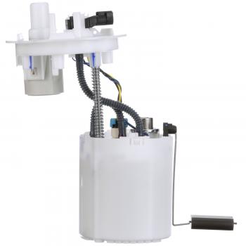 Delphi FG2033 - Fuel Pump Module Assembly Delphi FG2033 Fuel Pump Module Assembly product image 2 of 10