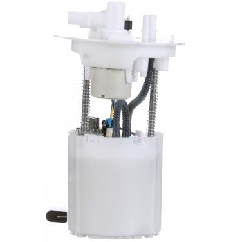 Delphi FG2033 - Fuel Pump Module Assembly Delphi FG2033 Fuel Pump Module Assembly product image 3 of 10