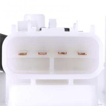 Delphi FG2033 - Fuel Pump Module Assembly Delphi FG2033 Fuel Pump Module Assembly product image 5 of 10