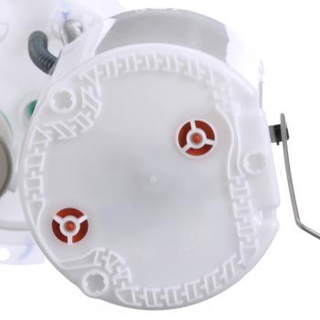 Delphi FG2033 - Fuel Pump Module Assembly Delphi FG2033 Fuel Pump Module Assembly product image 6 of 10