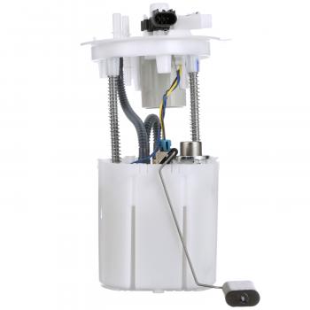 Delphi FG2033 - Fuel Pump Module Assembly Delphi FG2033 Fuel Pump Module Assembly product image 7 of 10