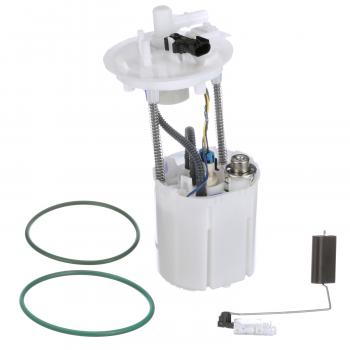 Delphi FG2033 - Fuel Pump Module Assembly Delphi FG2033 Fuel Pump Module Assembly product image 8 of 10