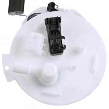 Delphi FG2033 - Fuel Pump Module Assembly Delphi FG2033 Fuel Pump Module Assembly product image 9 of 10