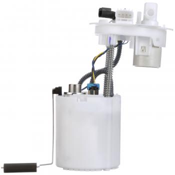 Delphi FG2033 - Fuel Pump Module Assembly Delphi FG2033 Fuel Pump Module Assembly product image 10 of 10