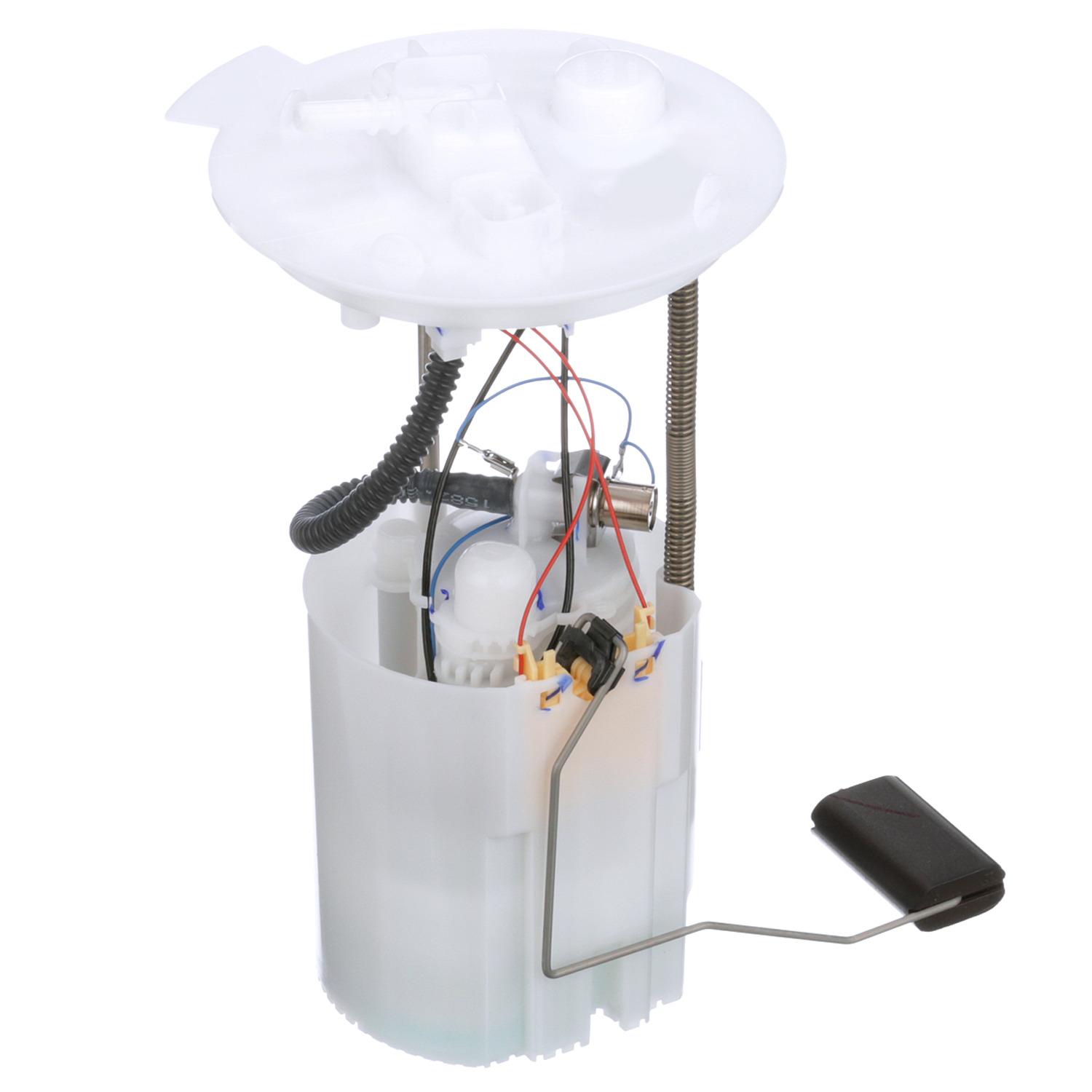 Delphi FG2034 Fuel Pump Module Assembly product image 1 of 9