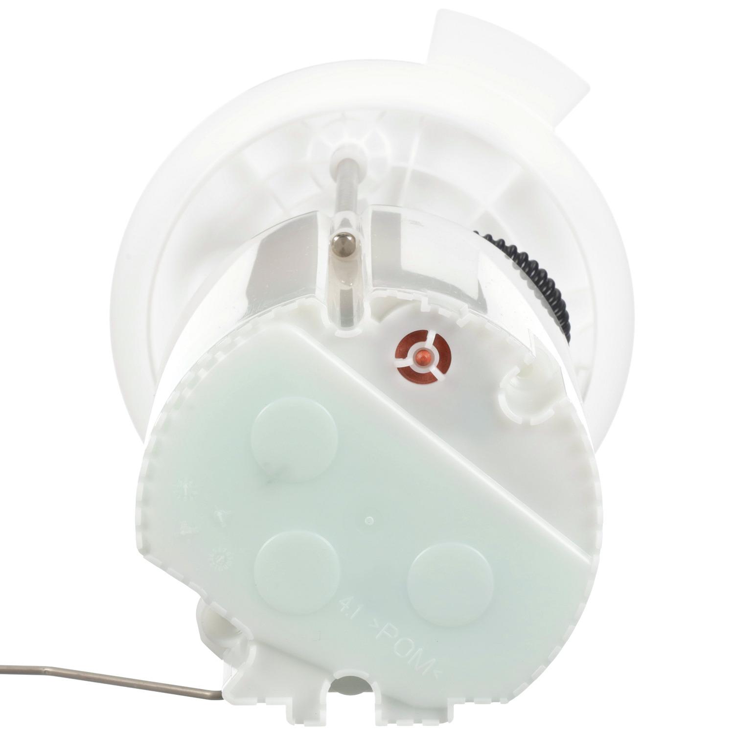 Delphi FG2034 Fuel Pump Module Assembly product image 4 of 9