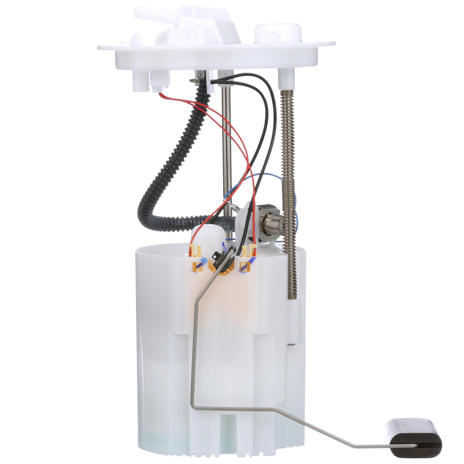 Delphi FG2034 Fuel Pump Module Assembly product image 5 of 9