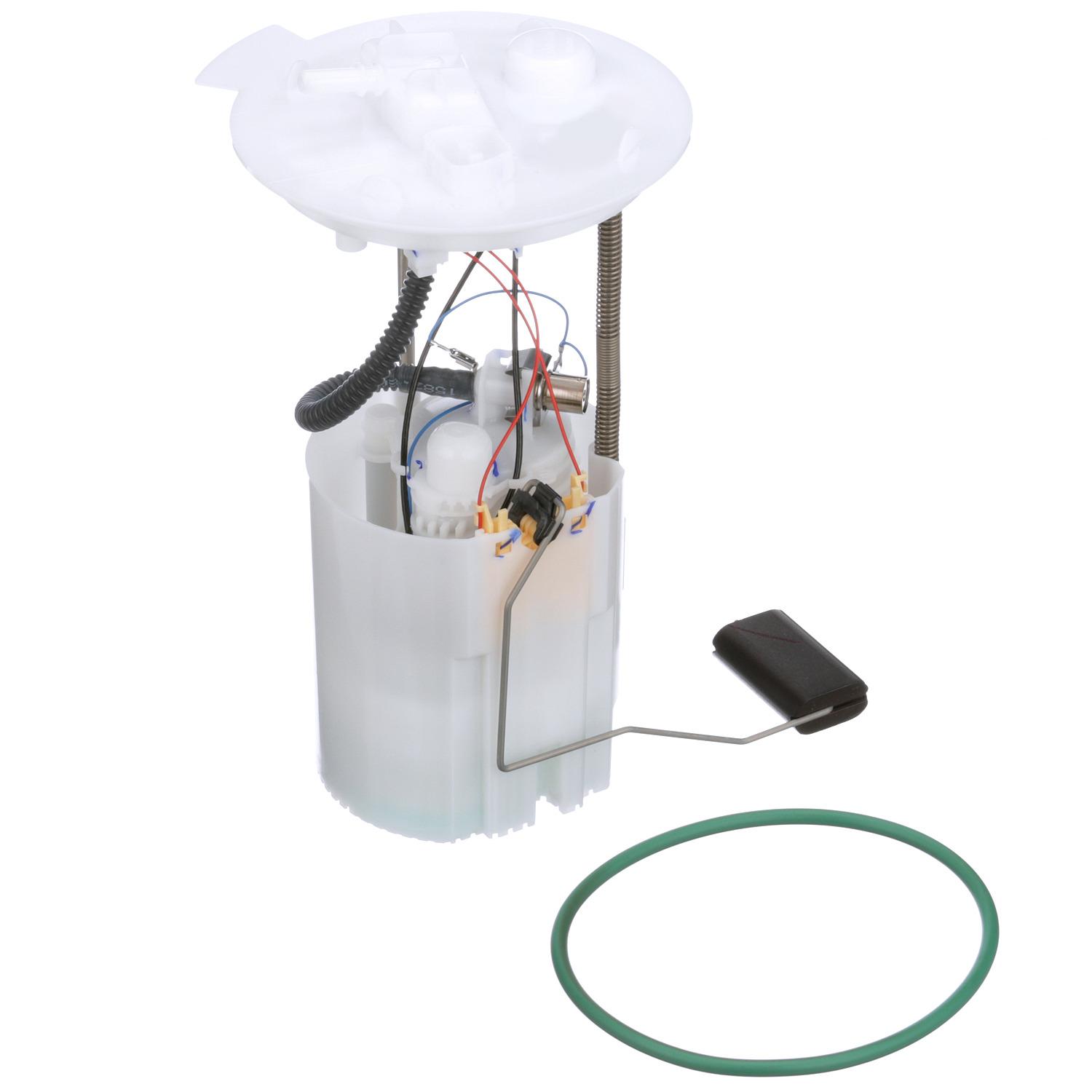 Delphi FG2034 Fuel Pump Module Assembly product image 6 of 9