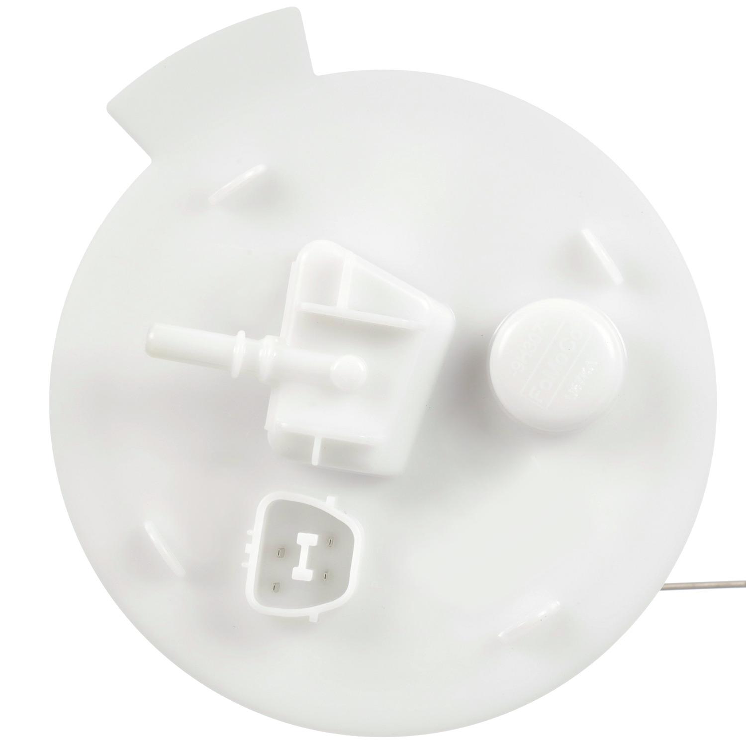 Delphi FG2034 Fuel Pump Module Assembly product image 7 of 9