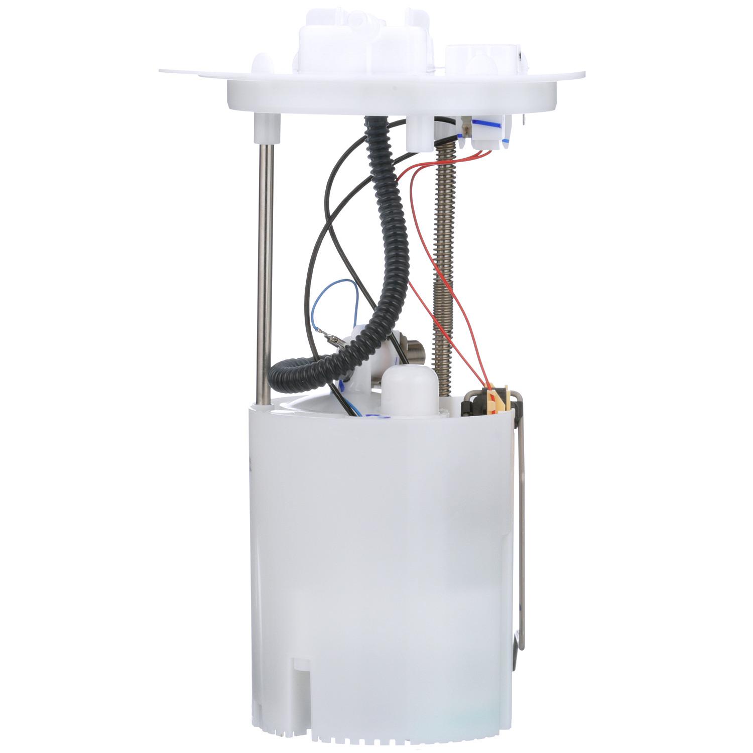 Delphi FG2034 Fuel Pump Module Assembly product image 9 of 9