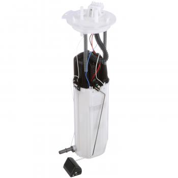 Delphi FG2035 Fuel Pump Module Assembly product image 1 of 9