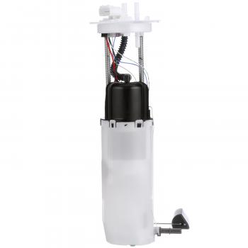 Delphi FG2035 Fuel Pump Module Assembly product image 2 of 9