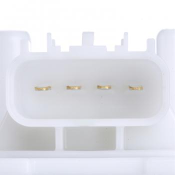 Delphi FG2035 Fuel Pump Module Assembly product image 3 of 9