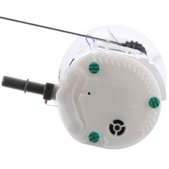 Delphi FG2035 Fuel Pump Module Assembly product image 4 of 9