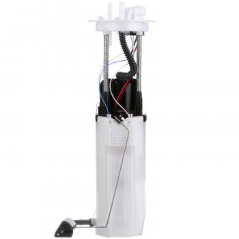 Delphi FG2035 Fuel Pump Module Assembly product image 5 of 9