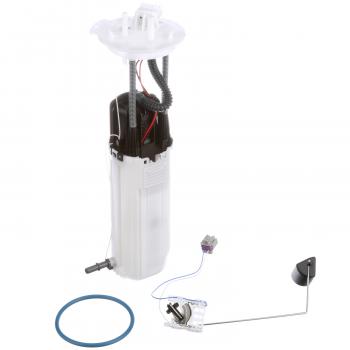 Delphi FG2035 Fuel Pump Module Assembly product image 6 of 9
