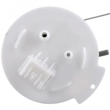 Delphi FG2035 Fuel Pump Module Assembly product image 7 of 9