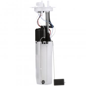 Delphi FG2035 Fuel Pump Module Assembly product image 9 of 9