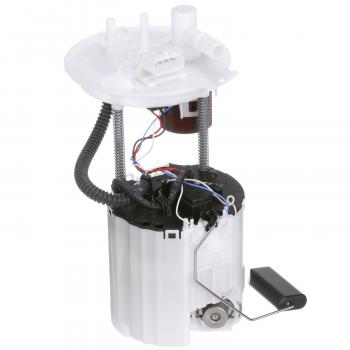 Delphi FG2055 Fuel Pump Module Assembly product image 1 of 9