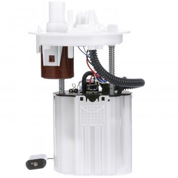Delphi FG2055 Fuel Pump Module Assembly product image 2 of 9