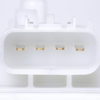 Delphi FG2055 Fuel Pump Module Assembly product image 3 of 9
