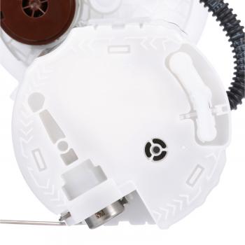 Delphi FG2055 Fuel Pump Module Assembly product image 4 of 9