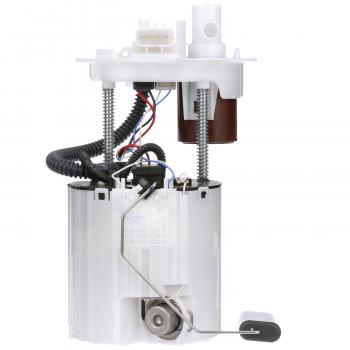 Delphi FG2055 Fuel Pump Module Assembly product image 5 of 9