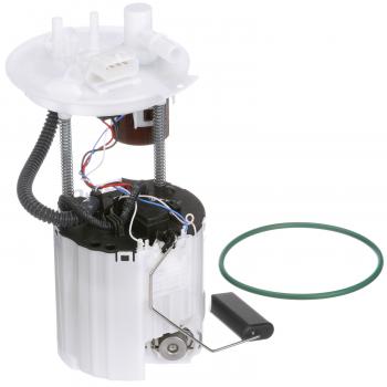Delphi FG2055 Fuel Pump Module Assembly product image 6 of 9