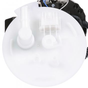 Delphi FG2055 Fuel Pump Module Assembly product image 7 of 9