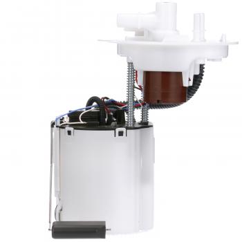 Delphi FG2055 Fuel Pump Module Assembly product image 8 of 9