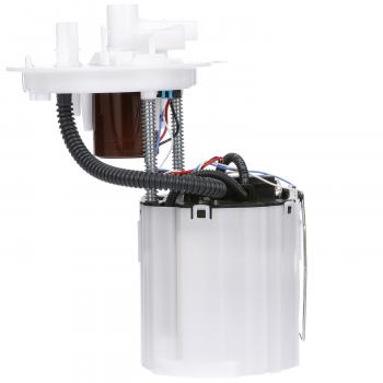 Delphi FG2055 Fuel Pump Module Assembly product image 9 of 9