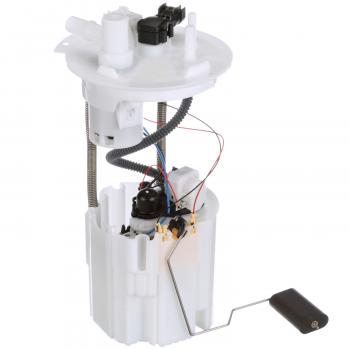 Delphi FG2056 Fuel Pump Module Assembly product image 1 of 10