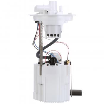 Delphi FG2056 Fuel Pump Module Assembly product image 2 of 10