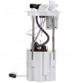 Delphi FG2056 Fuel Pump Module Assembly product image 3 of 10