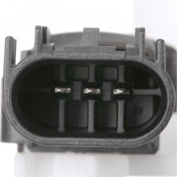Delphi FG2056 Fuel Pump Module Assembly product image 4 of 10