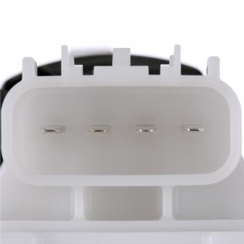 Delphi FG2056 Fuel Pump Module Assembly product image 5 of 10