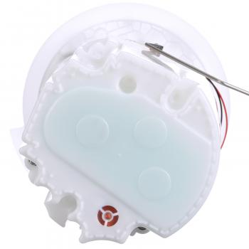 Delphi FG2056 Fuel Pump Module Assembly product image 6 of 10