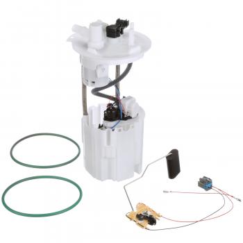 Delphi FG2056 Fuel Pump Module Assembly product image 8 of 10