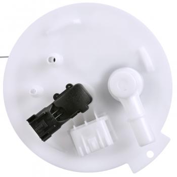 Delphi FG2056 Fuel Pump Module Assembly product image 9 of 10