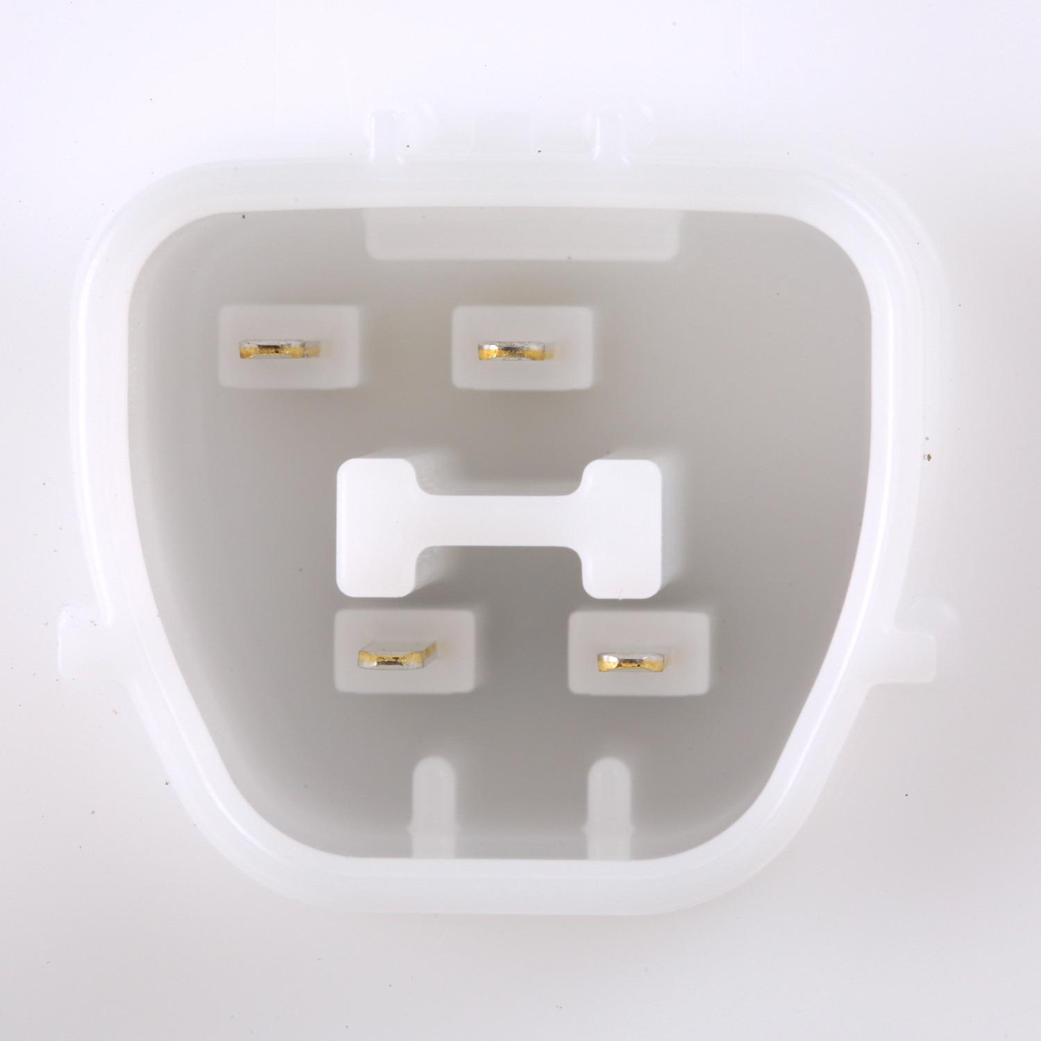 Delphi FG2057 Fuel Pump Module Assembly product image 3 of 8