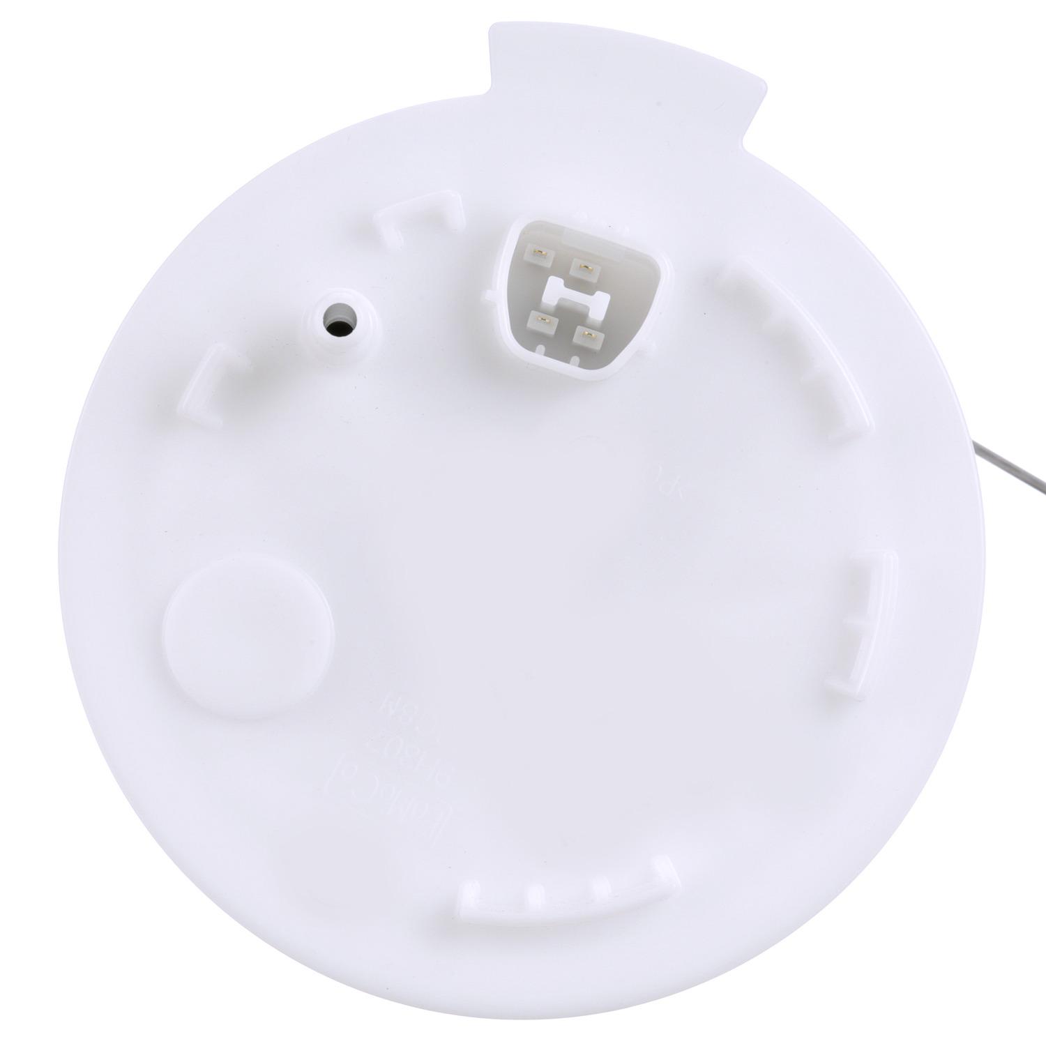 Delphi FG2057 Fuel Pump Module Assembly product image 6 of 8