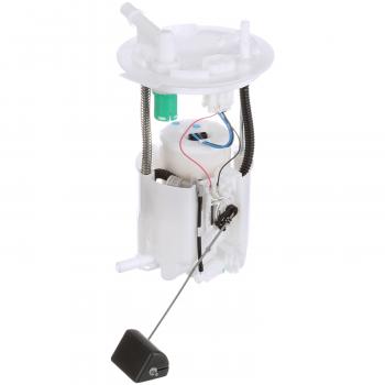 Delphi FG2058 Fuel Pump Module Assembly product image 1 of 8