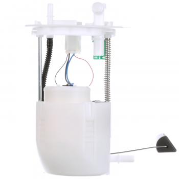 Delphi FG2058 Fuel Pump Module Assembly product image 2 of 8