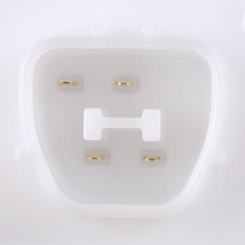 Delphi FG2058 Fuel Pump Module Assembly product image 3 of 8