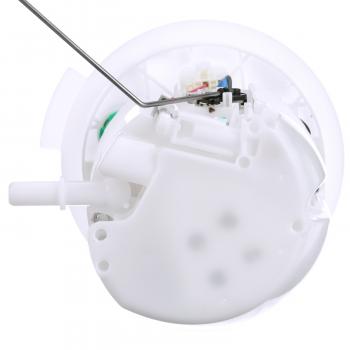 Delphi FG2058 Fuel Pump Module Assembly product image 4 of 8
